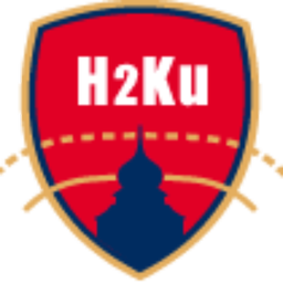Wappen SG H2Ku
